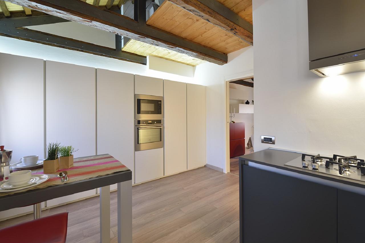 Sea To Sky By Wonderful Italy Apartamento *